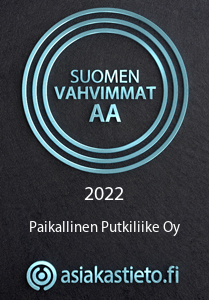 Lisätietoja klikkaamalla